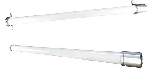 Top Hi-Tech Hazardous Location Tube Light, L1908